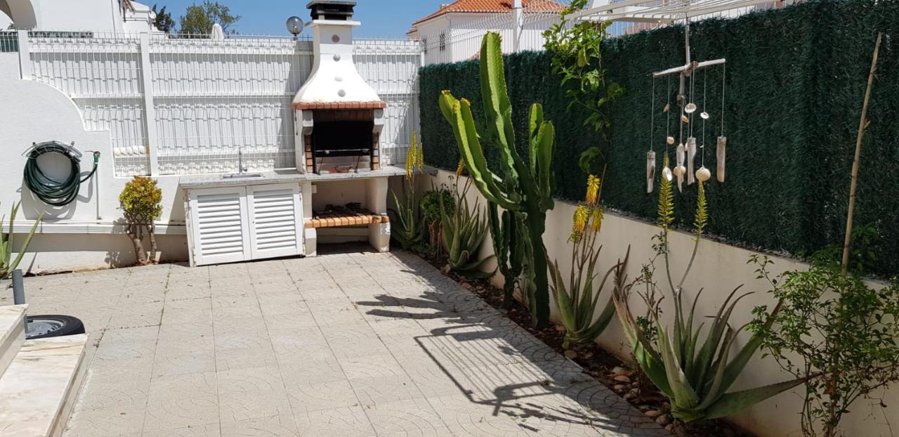 Apartamento Altura II Exterior photo